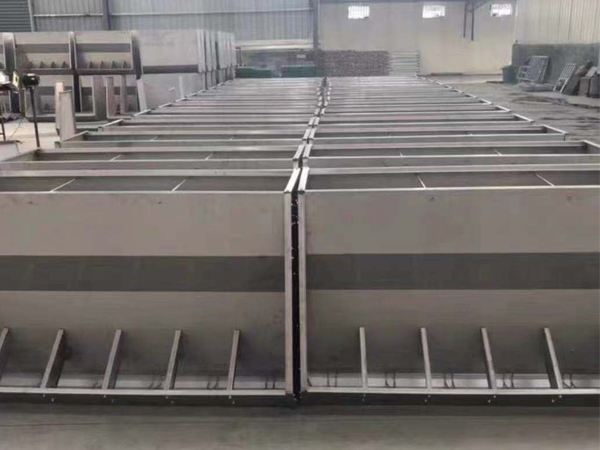 飼料粉碎攪拌機 飼料粉碎攪拌機