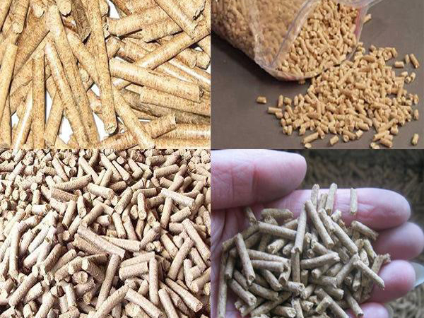 小型飼料粉碎機(jī) 小型飼料粉碎機(jī)